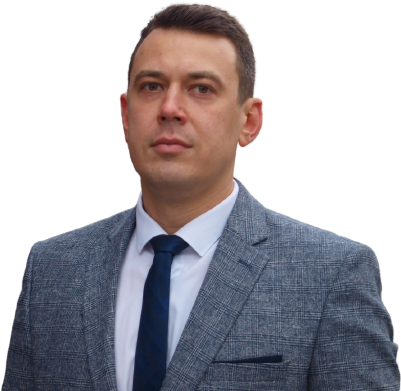 patryk pazur