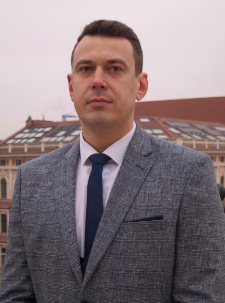 patryk-pazur