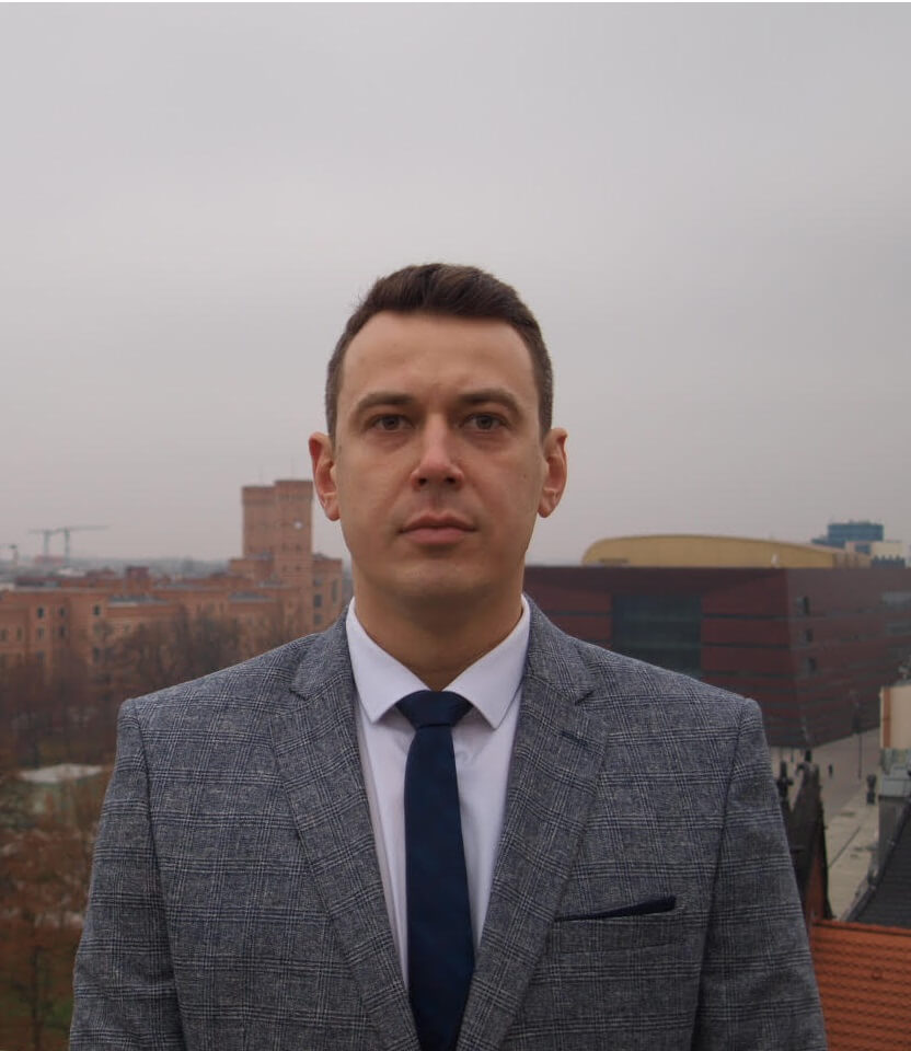 polski-adwokat-niemcy-patryk-pazur3